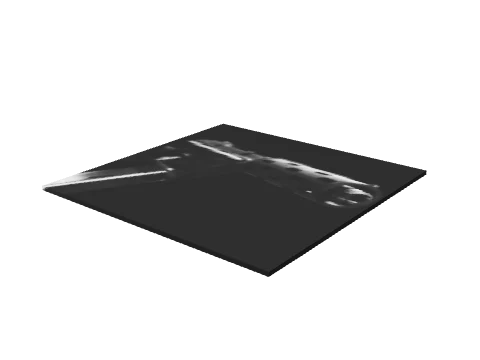 sf_int2_art_gf_option_3, a GTA V map model