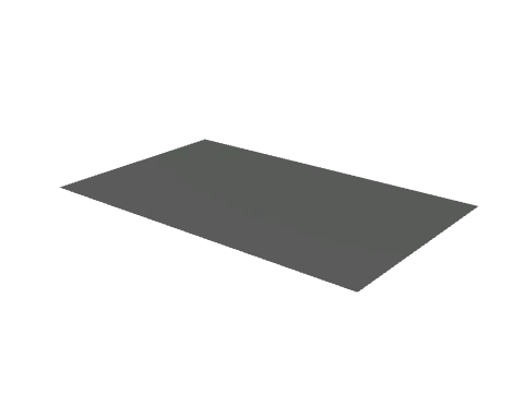 sf_int2_ceiling_boxing, a GTA V map model
