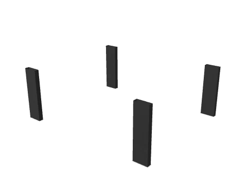 sf_int2_columns001, a GTA V map model
