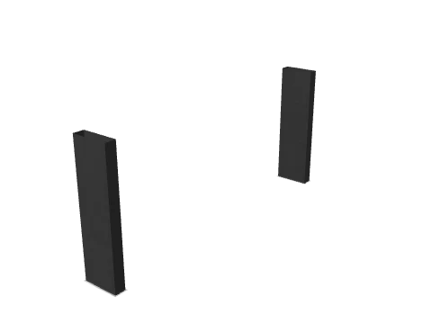 sf_int2_columns002, a GTA V map model