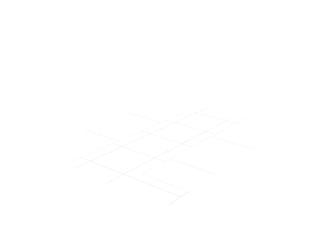 sf_int2_concrete_seam_decal, a GTA V map model