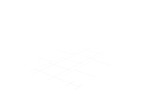 sf_int2_concrete_seam_decal001, a GTA V map model