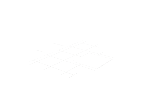 sf_int2_concrete_seam_decal002, a GTA V map model