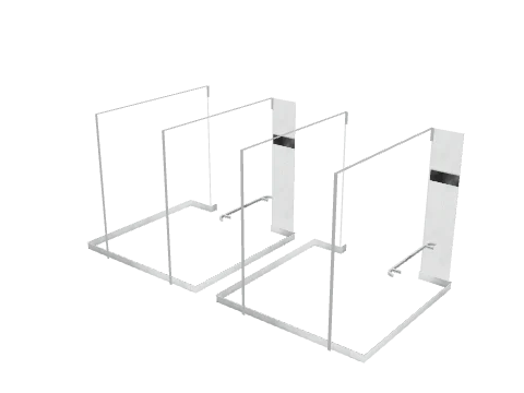 sf_int2_elevator_details_01, a GTA V map model