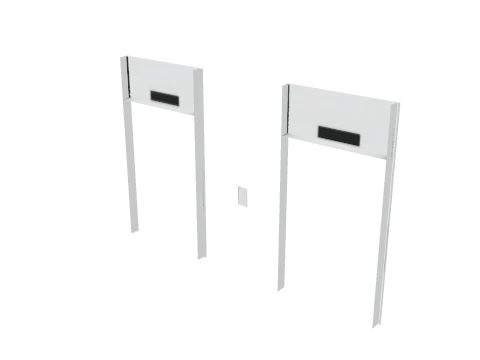 sf_int2_elevators001, a GTA V map model