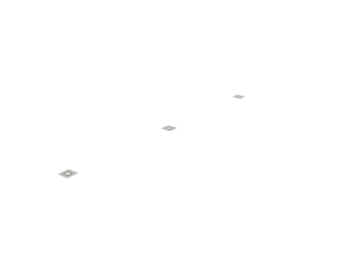 sf_int2_int3_ceiling_recessed011, a GTA V map model