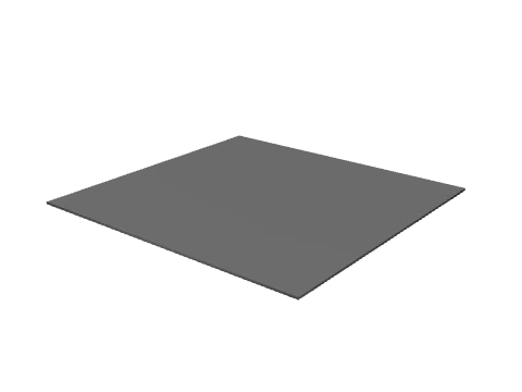 sf_int2_light_lp004, a GTA V map model