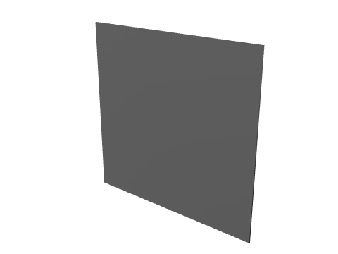 sf_int2_light_lp_workshop, a GTA V map model