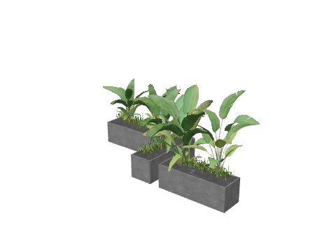 sf_int2_planter, a GTA V map model