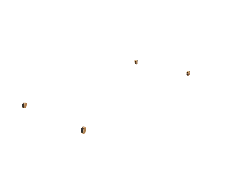 sf_int2_speakers, a GTA V map model
