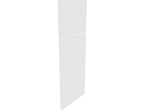 sf_int2_stair_tint, a GTA V map model
