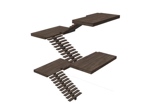 sf_int2_stairs, a GTA V map model