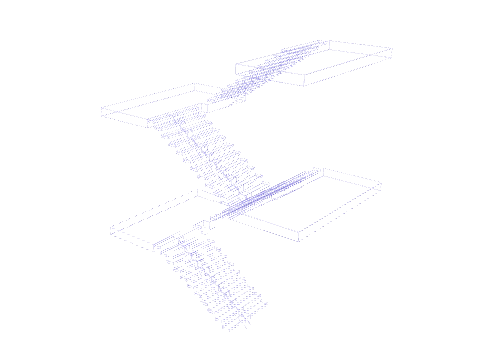 sf_int2_steps_blend, a GTA V map model