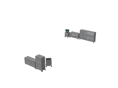 sf_int2_toolchests, a GTA V map model