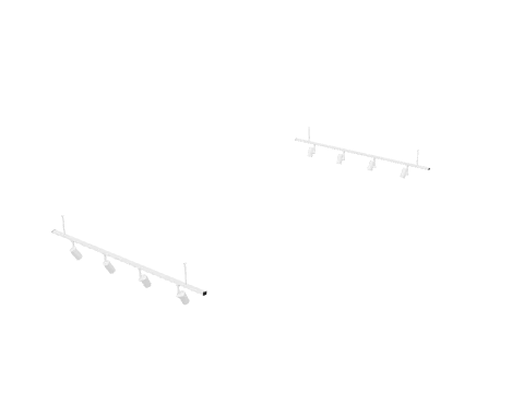 sf_int2_track_light, a GTA V map model