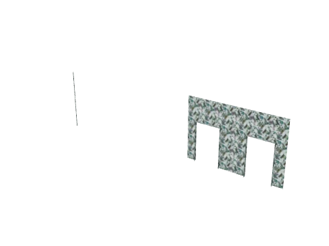 sf_int2_wallpaper00_01, a GTA V map model
