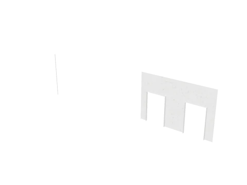 sf_int2_wallpaper00_02, a GTA V map model