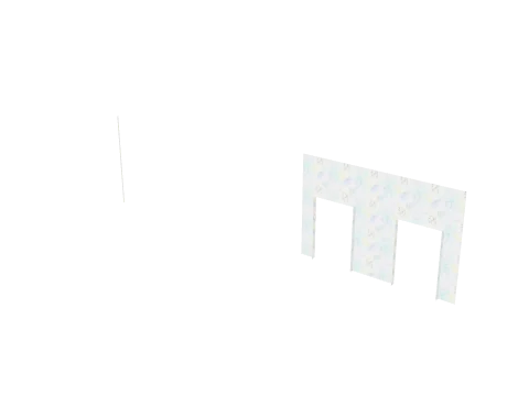 sf_int2_wallpaper00_04, a GTA V map model
