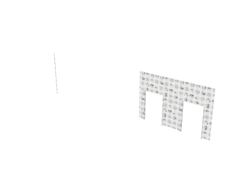 sf_int2_wallpaper00_05, a GTA V map model