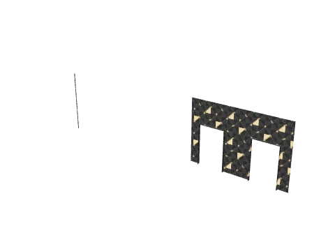 sf_int2_wallpaper00_07, a GTA V map model
