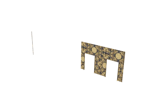 sf_int2_wallpaper00_09, a GTA V map model