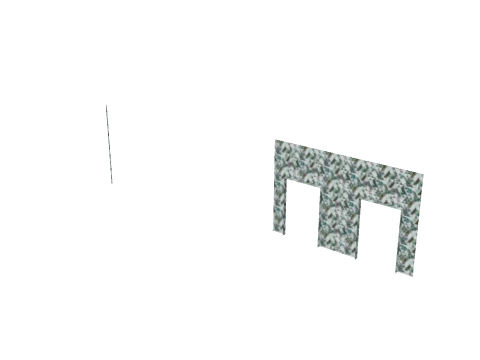 sf_int2_wallpaper01_01, a GTA V map model