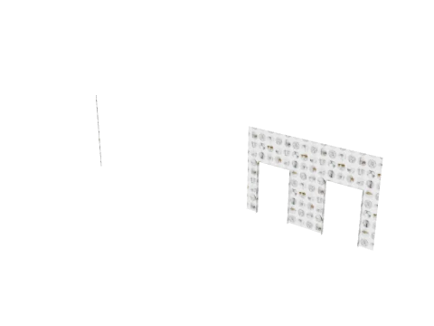 sf_int2_wallpaper01_05, a GTA V map model