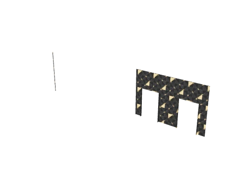 sf_int2_wallpaper01_07, a GTA V map model