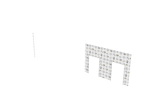 sf_int2_wallpaper02_05, a GTA V map model