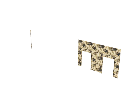 sf_int2_wallpaper02_08, a GTA V map model