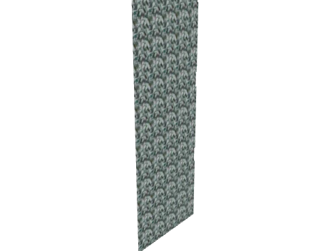 sf_int2_wallpaper_stairs_01, a GTA V map model
