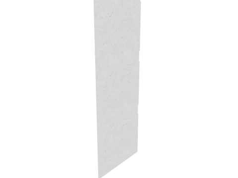 sf_int2_wallpaper_stairs_02, a GTA V map model