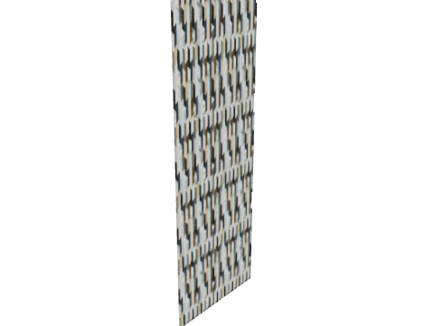 sf_int2_wallpaper_stairs_03, a GTA V map model