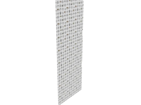 sf_int2_wallpaper_stairs_05, a GTA V map model