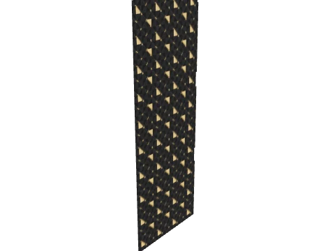sf_int2_wallpaper_stairs_07, a GTA V map model