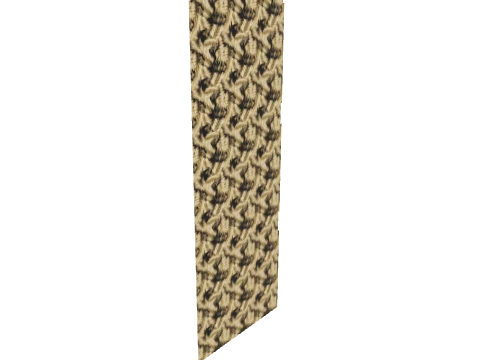 sf_int2_wallpaper_stairs_08, a GTA V map model