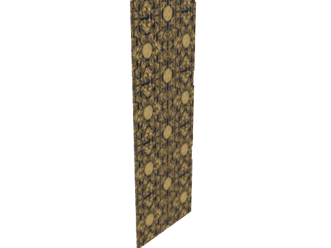 sf_int2_wallpaper_stairs_09, a GTA V map model