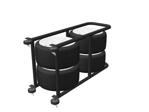 sf_int2_wheel_rack_01, a GTA V map model