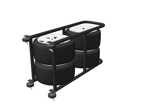sf_int2_wheel_rack_02, a GTA V map model