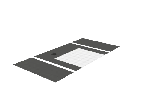sf_int2_workshop_ceiling, a GTA V map model