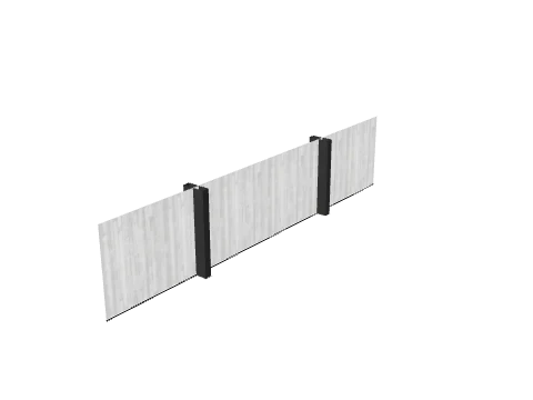 sf_int2_workshop_wall, a GTA V map model