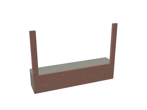 sf_int3_bar01, a GTA V map model
