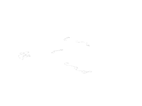 sf_int3_cables_01, a GTA V map model
