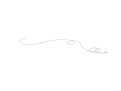 sf_int3_cables_02, a GTA V map model