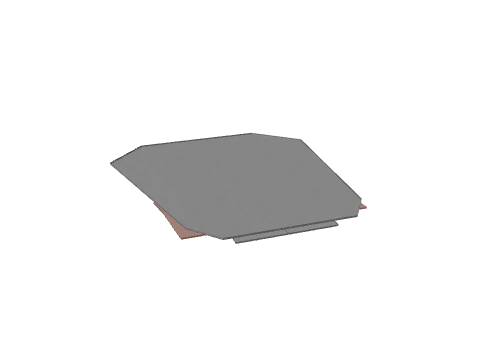 sf_int3_ceil_panels, a GTA V map model