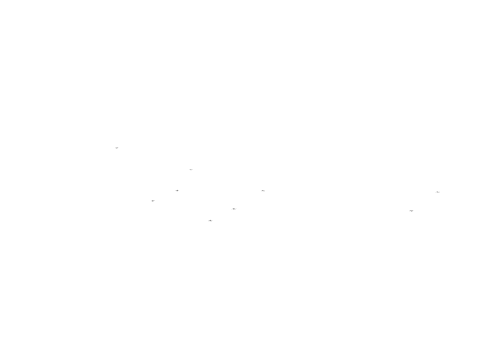 sf_int3_ceiling_recessed_f003, a GTA V map model