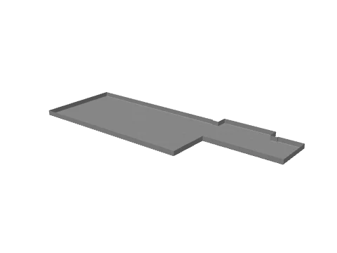 sf_int3_ceiling_recption192, a GTA V map model