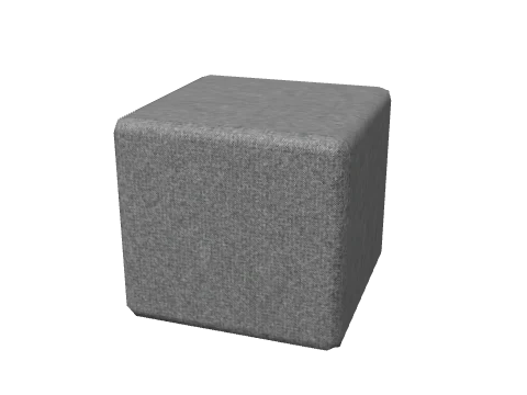 sf_int3_chair_stool_44a34, a GTA V map model