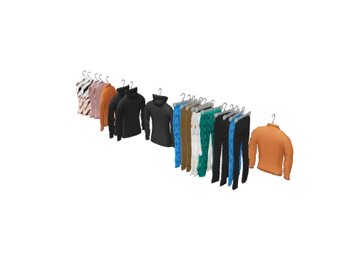 sf_int3_clothing, a GTA V map model