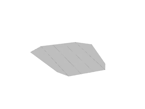 sf_int3_contrl_room_ceiling04, a GTA V map model